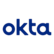 Okta Logo