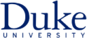 Duke-university logo