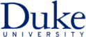 Duke-university logo