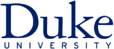 Duke-university logo