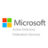 Microsoft Active Directory Logo