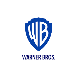 Warner Bros Logo