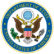 United States Department of State logo