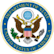 United States Department of State logo