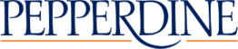 Pepperdine Logo