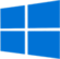 Windows Logo