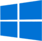 Windows Logo