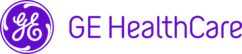 GE logo