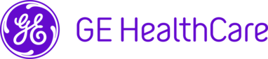 GE logo