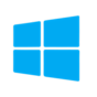 Microsoft Active Directory Logo
