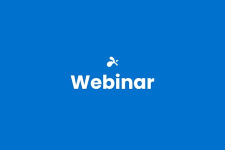 Splashtop Webinar