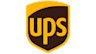 UPS logo