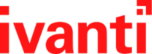 Ivanti Logo