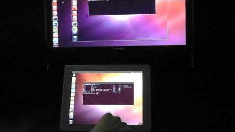 Splashtop 提供一对多的 Linux 桌面流