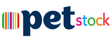 Petstock logo