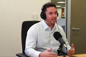 Italo Nava, our Senior Director of Sales and Customer Success, sits down with Susan Li, Senior Director of Product Management, and Yanlin Wang, the Vice President of Advanced Technology, to discuss the development of Splashtop Secure Workspace.