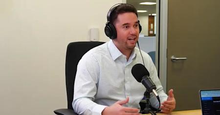 Italo Nava, our Senior Director of Sales and Customer Success, sits down with Susan Li, Senior Director of Product Management, and Yanlin Wang, the Vice President of Advanced Technology, to discuss the development of Splashtop Secure Workspace.