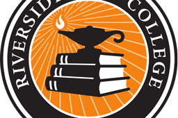 RIverside City College seal
