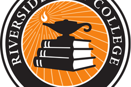 RIverside City College seal