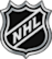 NHL logo