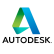 Autodesk Software logo