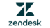 zendesk logo