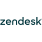 zendesk logo