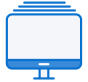 Group view icon