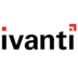 Ivanti Logo