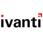 Ivanti Logo