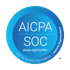 AICPA SOC icon