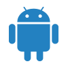 无人值守的 Android 访问和管理